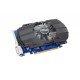 Видеокарта Asus GT 1030 64it GDDR5 OC DVI HDMI BOX PH-GT1030-O2G