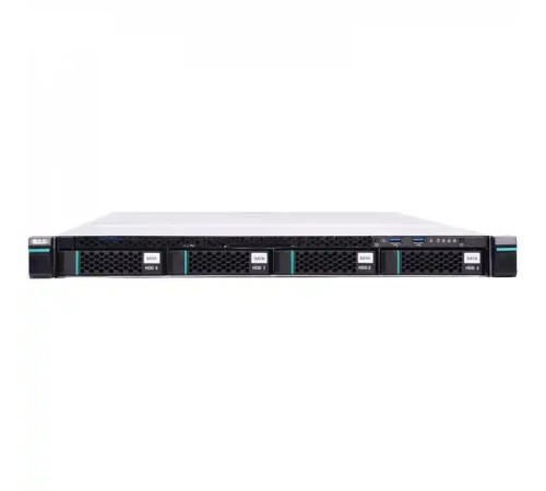 Серверная платформа Hiper R2-T222408-08 Серверная платформа Hiper R2-T222408-08
