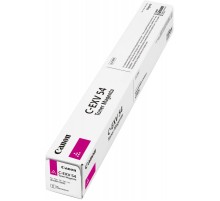 Тонер Canon C-EXV54 Magenta 1396C002