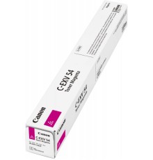 Тонер Canon C-EXV54 Magenta 1396C002