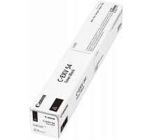 Тонер Canon C-EXV54 Black 1394C002