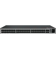 Коммутатор Huawei S5735-L48S4X-A-V2