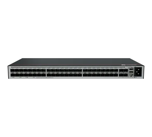 Коммутатор Huawei S5735-L48S4X-A-V2