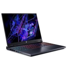 Ноутбук Acer Predator Triton Neo 16 PTN16-51-72K6 NH.QPNCD.002