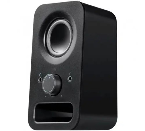 Колонки Logitech Z150 980-000814