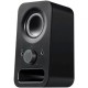 Колонки Logitech Z150 980-000814