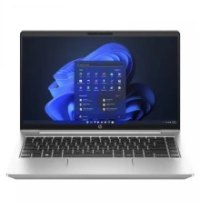 Ноутбук HP ProBook 440 G10 9B9G1EA ENG