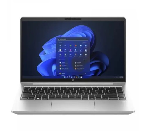 Ноутбук HP ProBook 440 G10 9B9G1EA ENG Ноутбук HP ProBook 440 G10 9B9G1EA ENG