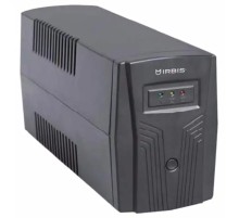 ИБП Irbis Personal ISB600E