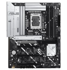 Материнская плата Asus PRIME Z890-P