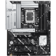 Материнская плата Asus PRIME Z890-P