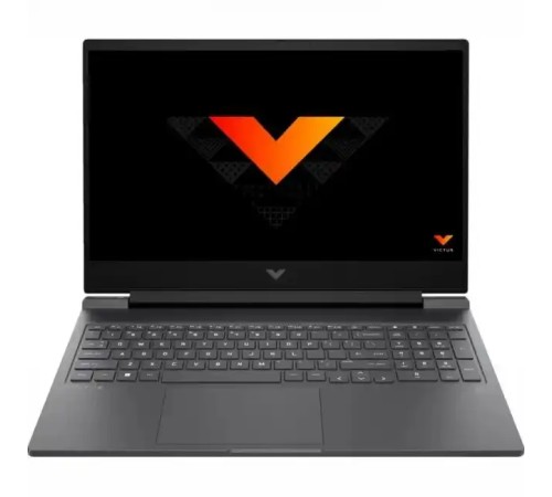 Ноутбук HP Victus 16-s0022ci 8L5H9EA