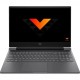 Ноутбук HP Victus 16-s0022ci 8L5H9EA