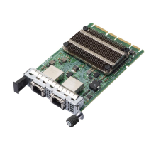 Сетевая карта Dell 540-BCOD