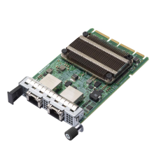 Сетевая карта Dell 540-BCOD