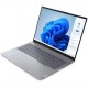 Ноутбук Lenovo ThinkBook 16 G7 IML 21MS005KRU