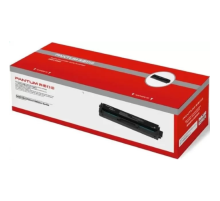 Картридж Pantum CTL-8000HK Black