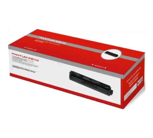 Картридж Pantum CTL-8000HK Black