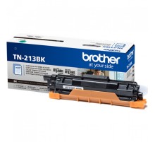 Тонер Brother TN-213BK TN213BK