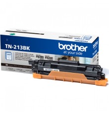 Тонер Brother TN-213BK TN213BK