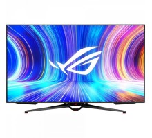 Монитор Asus ROG Swift PG48UQ 90LM0840-B01970
