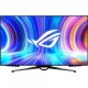 Монитор Asus ROG Swift PG48UQ 90LM0840-B01970