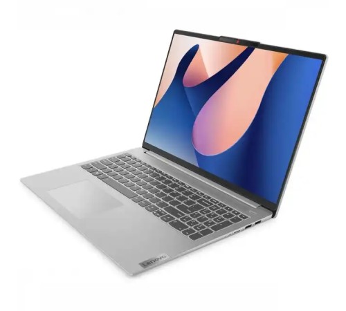 Ноутбук Lenovo IdeaPad Slim 5 16IRL8 82XF004URK