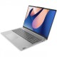 Ноутбук Lenovo IdeaPad Slim 5 16IRL8 82XF004URK