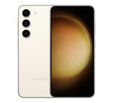 Смартфон Samsung Galaxy S23 SM-S911BZEGCAU