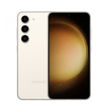 Смартфон Samsung Galaxy S23 SM-S911BZEGCAU