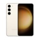 Смартфон Samsung Galaxy S23 SM-S911BZEGCAU
