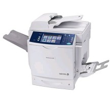 МФУ Xerox WorkCentre 6400X (6400V_X)