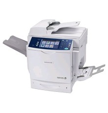МФУ Xerox WorkCentre 6400X (6400V_X)