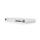 Маршрутизатор Ubiquiti UniFi UISP Router Pro UISP-R-PRO