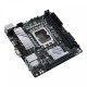 Материнская плата Asus Prime H610I-Plus D4 90MB1B20-M0EAYC