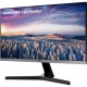Монитор Samsung S24R350FZI