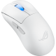 Мышь Asus ROG Keris II Ace White 90MP03N0-BMUA10