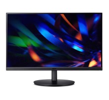 Монитор Acer 24 CB242YE3bmiruxv Vero UM.QB2EE.309