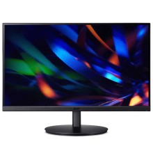 Монитор Acer 24 CB242YE3bmiruxv Vero UM.QB2EE.309
