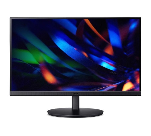 Монитор Acer 24 CB242YE3bmiruxv Vero UM.QB2EE.309 Монитор Acer 24 CB242YE3bmiruxv Vero UM.QB2EE.309