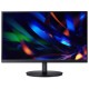 Монитор Acer 24 CB242YE3bmiruxv Vero UM.QB2EE.309