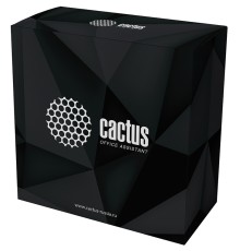 Пластик для принтера 3D Cactus CS-3D-PLA-750-PURPLE