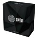 Пластик для принтера 3D Cactus CS-3D-PLA-750-PURPLE