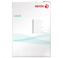 Бумага Xerox 003R97400