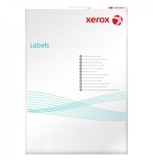 Бумага Xerox 003R97400