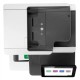 МФУ HP Color LaserJet Enterprise Flow MFP M578C 7ZU87A