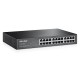 Коммутатор TP-Link TL-SF1024D