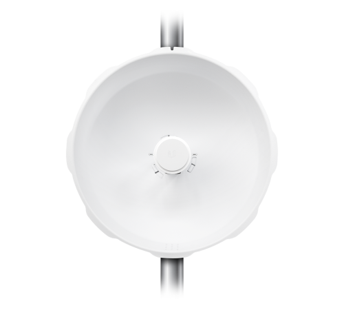Точка доступа Ubiquiti PowerBeam M5 300 ISO PBE-M5-300-ISO