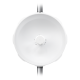 Точка доступа Ubiquiti PowerBeam M5 300 ISO PBE-M5-300-ISO