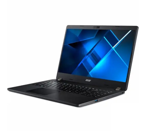 Ноутбук Acer TravelMate TMP215-53-51KH NX.VPVER.010